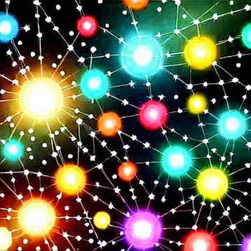When the Strait of Hormuz Dries Up: A Forensic Analysis of Energy Contagion on Blockchain Infrastructure