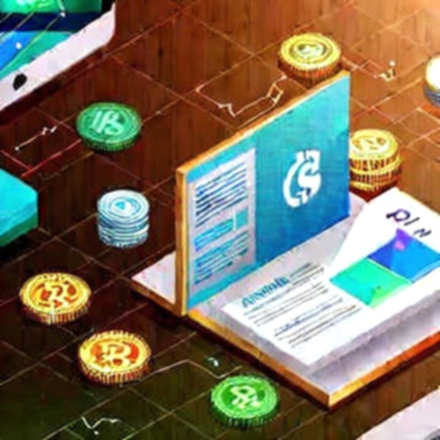 Iran’s Resilience Narrative: A Blockchain Audit of the Unverified Claim Iran’s Resilience Narrative: A Blockchain Audit of the Unverified Claim