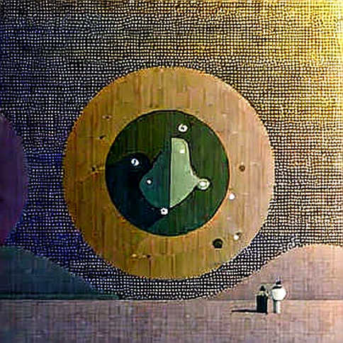 Pakistan's Crypto Double-Lock: The Market That Forced a Regulatory Pivot