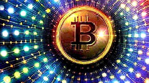 Pakistan's Crypto Double-Lock: The Market That Forced a Regulatory Pivot Pakistan's Crypto Double-Lock: The Market That Forced a Regulatory Pivot