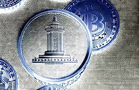 S&P 500 Net Profit Margin at 16%: What It Means for Crypto Liquidity and Concentration Risk