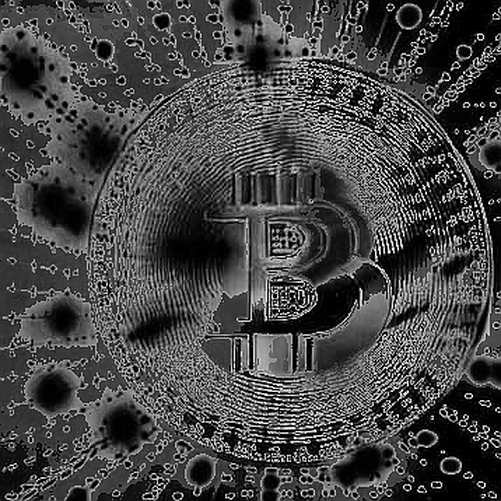 The Gentle Mates Victory and the Hollowing of Esports' Crypto Promise