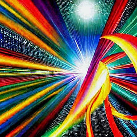 The ETF Flow Paradox: Why Daily Outflows Mask a Deeper Accumulation Pattern