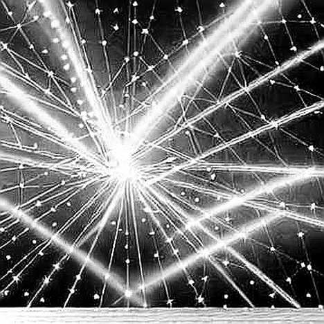 The Fed's Ghost: Kevin Warsh and the Structural Indifference to Crypto The Fed's Ghost: Kevin Warsh and the Structural Indifference to Crypto