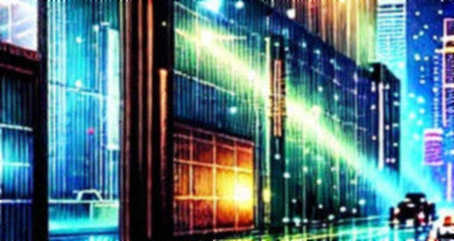 The Political Thermodynamics of AI: Why Data Center Entropy Is Now a Balance Sheet Item The Political Thermodynamics of AI: Why Data Center Entropy Is Now a Balance Sheet Item