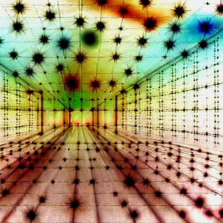 Zcash's NU7 Vote: The Silent Crossroads of Privacy Governance Zcash's NU7 Vote: The Silent Crossroads of Privacy Governance