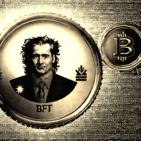 The Satsuma Liquidation: A Post-Mortem on Leveraged Bitcoin Treasury Strategies