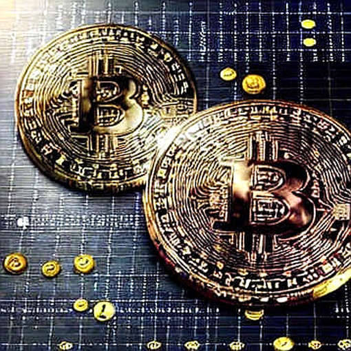 The $52,900 Anchor: Why Bitcoin's 'Seller Fatigue' Is a Trap, Not a Bottom