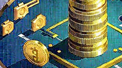 The $52,900 Anchor: Why Bitcoin's 'Seller Fatigue' Is a Trap, Not a Bottom The $52,900 Anchor: Why Bitcoin's 'Seller Fatigue' Is a Trap, Not a Bottom