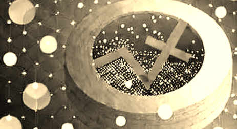 The $52,900 Anchor: Why Bitcoin's 'Seller Fatigue' Is a Trap, Not a Bottom The $52,900 Anchor: Why Bitcoin's 'Seller Fatigue' Is a Trap, Not a Bottom