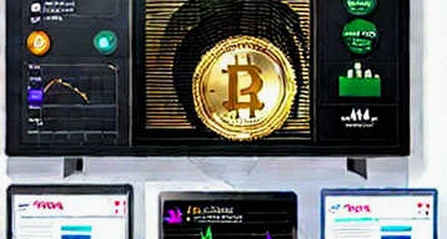 The Great Bitcoin L2 Impersonation: Why 90% of ‘Bitcoin Layer 2s’ Are Just Ethereum Projects in Disguise