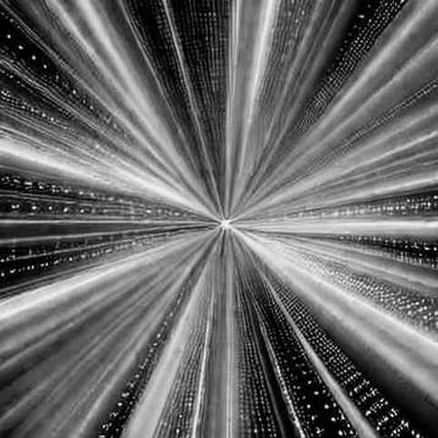 The Great Bitcoin L2 Impersonation: Why 90% of ‘Bitcoin Layer 2s’ Are Just Ethereum Projects in Disguise