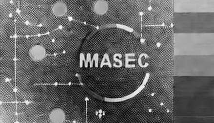 From SpaceX to Crypto: Decoding the 28% Short Interest Signal for Institutional Markets From SpaceX to Crypto: Decoding the 28% Short Interest Signal for Institutional Markets