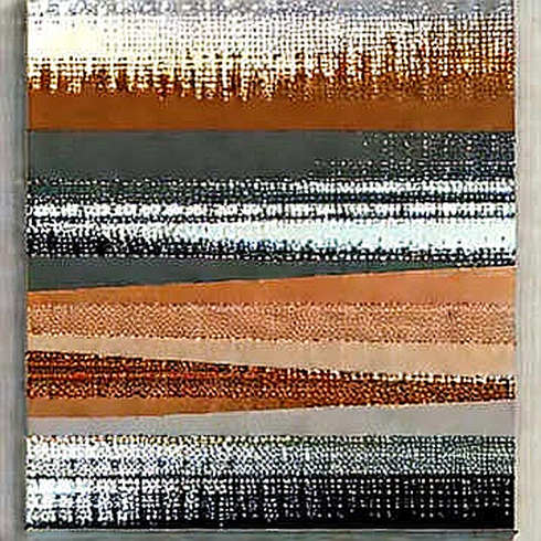 The Soft Rug That Was Never Hidden: Deconstructing the TRUMP Token's On-Chain Asymmetry The Soft Rug That Was Never Hidden: Deconstructing the TRUMP Token's On-Chain Asymmetry