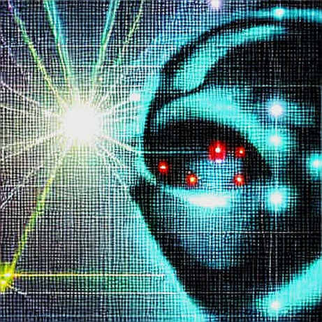 The Remittance Sanction and the Quiet Rise of Crypto as a Moral Alternative The Remittance Sanction and the Quiet Rise of Crypto as a Moral Alternative