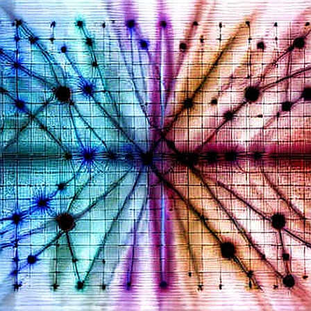 The Remittance Sanction and the Quiet Rise of Crypto as a Moral Alternative The Remittance Sanction and the Quiet Rise of Crypto as a Moral Alternative