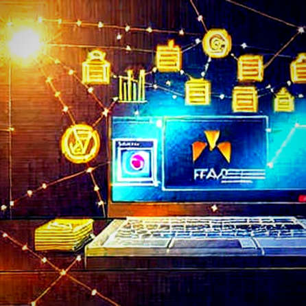 The Banking Paradox: Why Wall Street's Stablecoin Embrace Is a Risk-Off Signal The Banking Paradox: Why Wall Street's Stablecoin Embrace Is a Risk-Off Signal