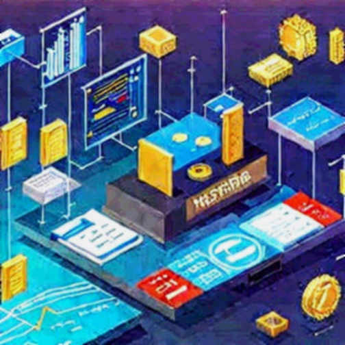 The Ghost in the L2 Machine: Why On-Chain Data Is Lying to You About Decentralization