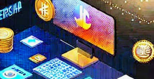TCS's 8,900 AI Army: A Scar on Blockchain's Enterprise Future TCS's 8,900 AI Army: A Scar on Blockchain's Enterprise Future
