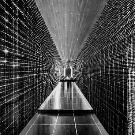 Dalio's Bond Warning and the Myth of Bitcoin's Safe Haven Dalio's Bond Warning and the Myth of Bitcoin's Safe Haven