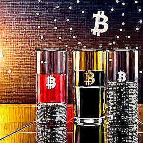 The Bouaddi Signal: Why Smart Money Sells the News on Fan Tokens The Bouaddi Signal: Why Smart Money Sells the News on Fan Tokens