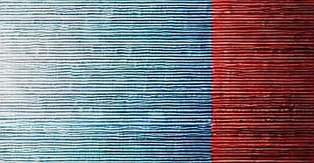 The $80 Billion Power Wall: Why AI's Scaling Law Now Faces a Grid-Reality Check The $80 Billion Power Wall: Why AI's Scaling Law Now Faces a Grid-Reality Check