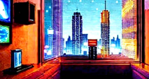 The $80 Billion Power Wall: Why AI's Scaling Law Now Faces a Grid-Reality Check The $80 Billion Power Wall: Why AI's Scaling Law Now Faces a Grid-Reality Check