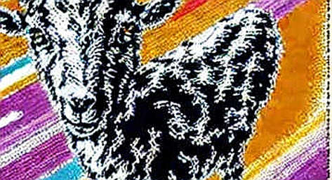 Apple's $5T Market Cap Is a Monument to Centralization — But the Cracks Are Showing