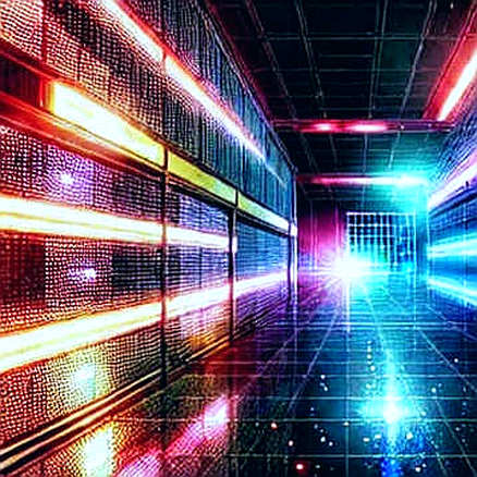 Beijing's Blockchain Service Registry: The 257 Ghosts and the One New Entrant Beijing's Blockchain Service Registry: The 257 Ghosts and the One New Entrant