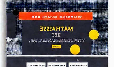 AI's 5 Trillion/Yr Problem: A Structural Audit of SoftBank's Narrative