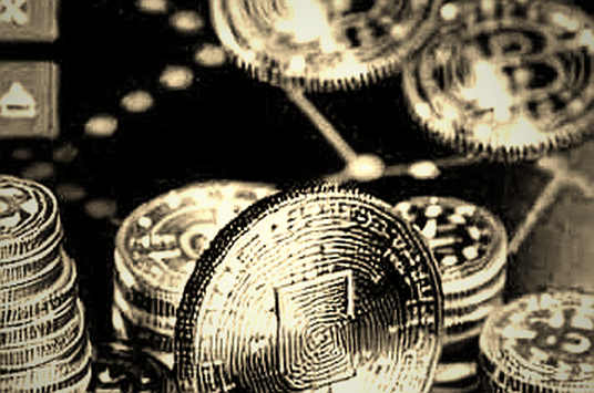 The $1 Million Prediction: A Data-Null Event in a Narrative-Driven Market The $1 Million Prediction: A Data-Null Event in a Narrative-Driven Market