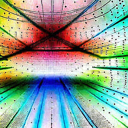 The 42-Hour Signal: What DeepSeek Harness’s 100K Stars Tell Us About the Future of Modular AI