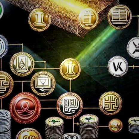 Meta's AI Spending Spree: Jensen's Endorsement, But the Ledger Doesn't Forgive Meta's AI Spending Spree: Jensen's Endorsement, But the Ledger Doesn't Forgive