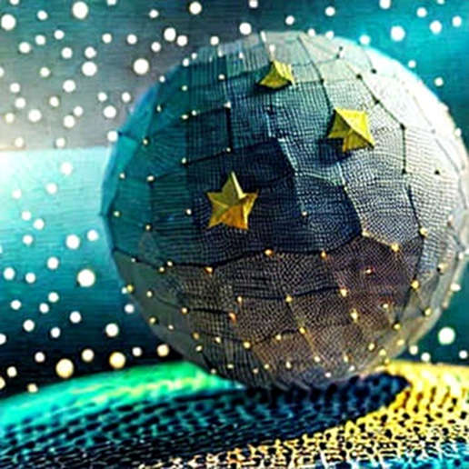 The European Union's DMA Decree: Opening Up Android and Search — A Structural Audit of Google's New Regulatory Reality