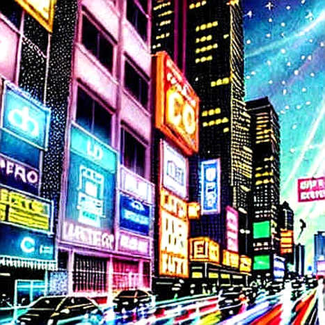 JPMorgan's AI-Crypto Thesis: A Deep Dive into Their Strong Buy on Bittensor (TAO)