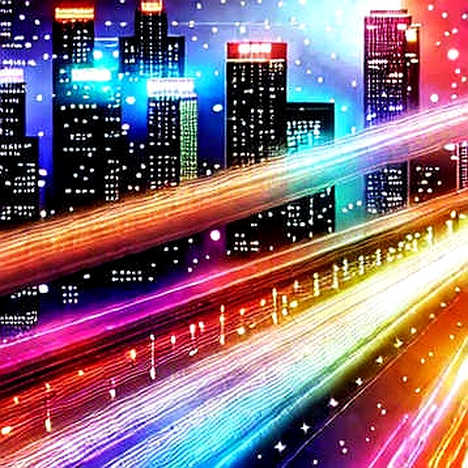 BlackRock's $12B Compute Bond: The Financialization of AI Infrastructure Begins