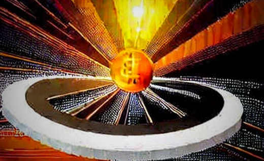 Sovereign Clouds and Unaudited Reserves: The Two Faces of Trust