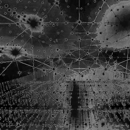 TSMC's CoWoS Bottleneck Is Not a Mining Problem — It's a Centralization Accelerator