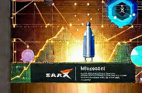 TSMC's CoWoS Bottleneck Is Not a Mining Problem — It's a Centralization Accelerator