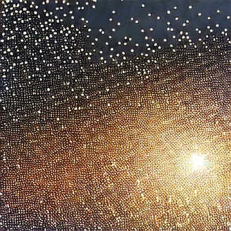 The Signal Buried in SK Hynix’s $149 IPO: Why Every Crypto Analyst Should Care About Memory Chips