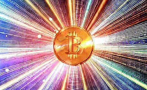 The Irish Fintech Pipeline: How Drug Money Exposed the Structural Failure of Cross-Border AML