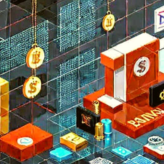 Ethereum Dips Despite Arthur Hayes’ $22M OTC Buy: A Forensic Look at the Whale Signal Failure Ethereum Dips Despite Arthur Hayes’ $22M OTC Buy: A Forensic Look at the Whale Signal Failure