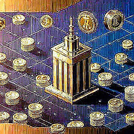 Ionic Digital's Nasdaq Debut: The Bull Case Is a Narrative, the Bear Case Is a Balance Sheet Ionic Digital's Nasdaq Debut: The Bull Case Is a Narrative, the Bear Case Is a Balance Sheet
