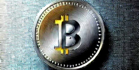 Ionic Digital's Nasdaq Debut: The Bull Case Is a Narrative, the Bear Case Is a Balance Sheet Ionic Digital's Nasdaq Debut: The Bull Case Is a Narrative, the Bear Case Is a Balance Sheet