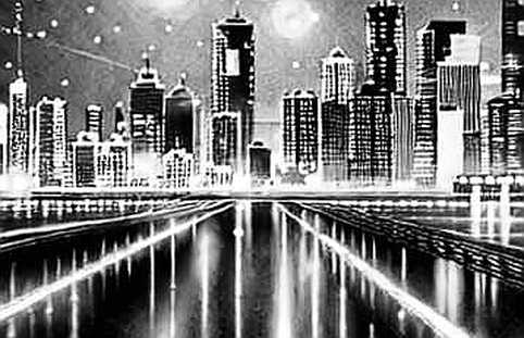 230,000 Dead: The Binary Signal the Crypto Market Has Already Priced In 230,000 Dead: The Binary Signal the Crypto Market Has Already Priced In