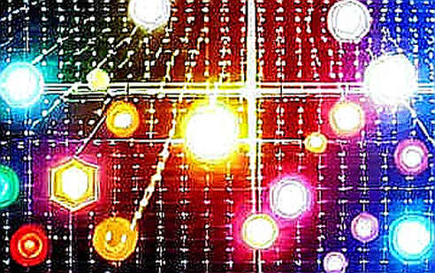 Zoomex's August Campaign: A Forensic Look at the TradFi Gamble Zoomex's August Campaign: A Forensic Look at the TradFi Gamble