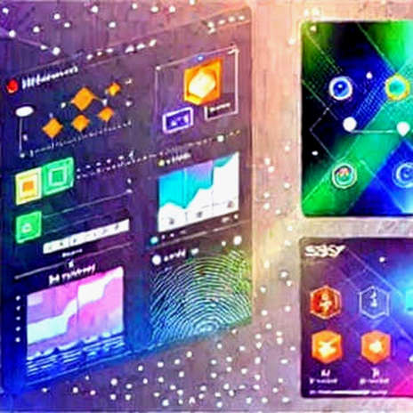 The $200 Million Question: Alpha Modus and the Diminishing Returns of Corporate Bitcoin Adoption