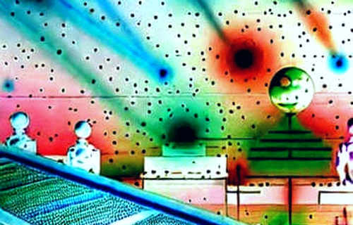 The Signal-to-Noise Crisis: When Crypto Media Chases Tennis Predictions Over On-Chain Truth The Signal-to-Noise Crisis: When Crypto Media Chases Tennis Predictions Over On-Chain Truth