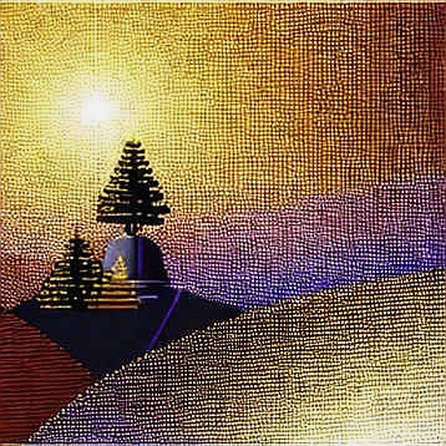Operation Lighthouse: The End of Pseudonymity and the Architecture of Compliance Operation Lighthouse: The End of Pseudonymity and the Architecture of Compliance