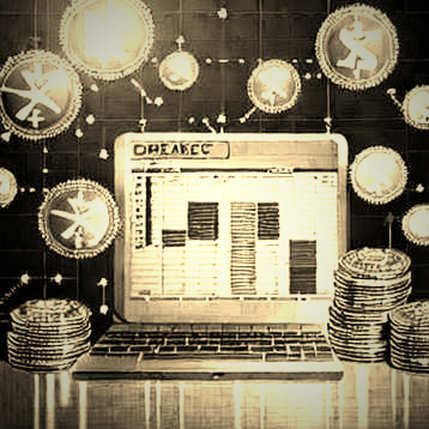 Operation Lighthouse: The End of Pseudonymity and the Architecture of Compliance Operation Lighthouse: The End of Pseudonymity and the Architecture of Compliance